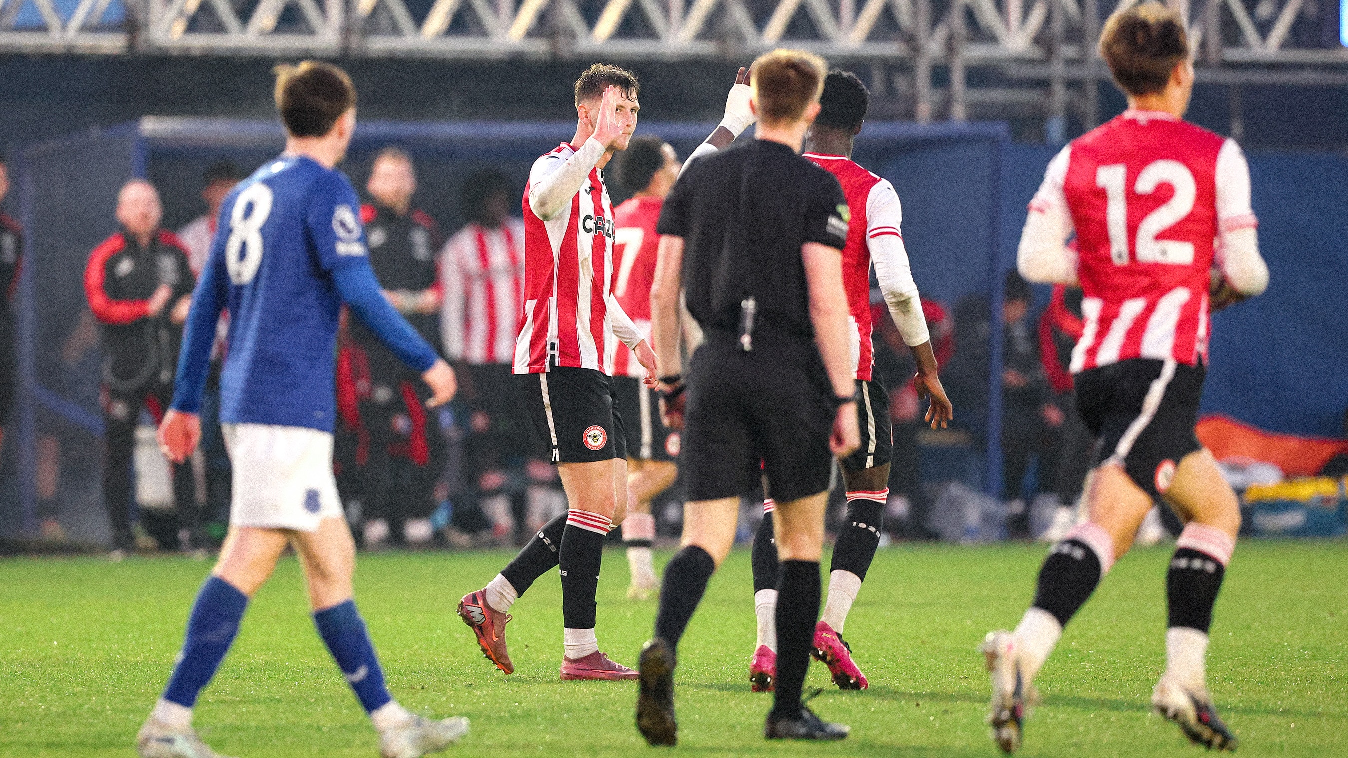 Ethan_Laidlaw_goal_v_Everton_a_ueuzt8