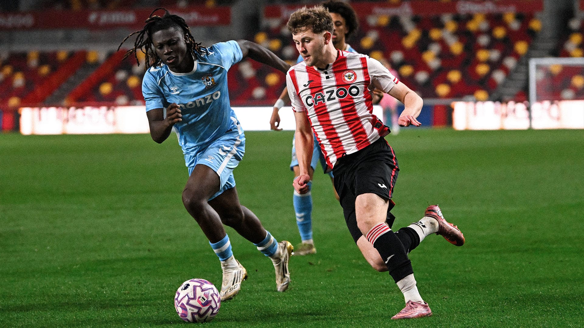 Ethan_Laidlaw_v_Coventry_City_bck4n5