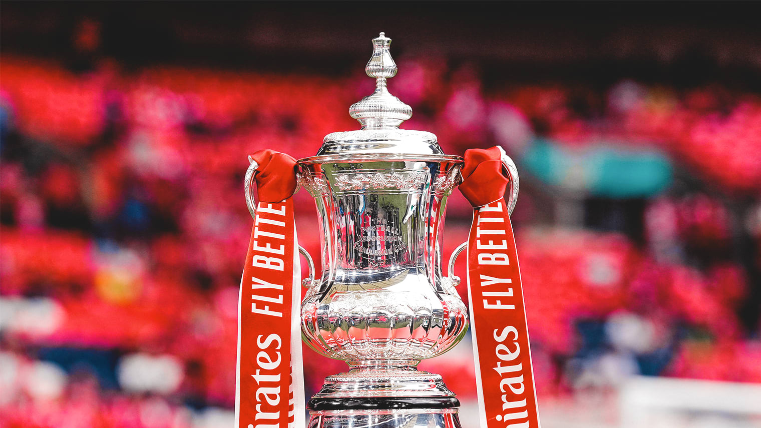 FA Cup trophy draw hero