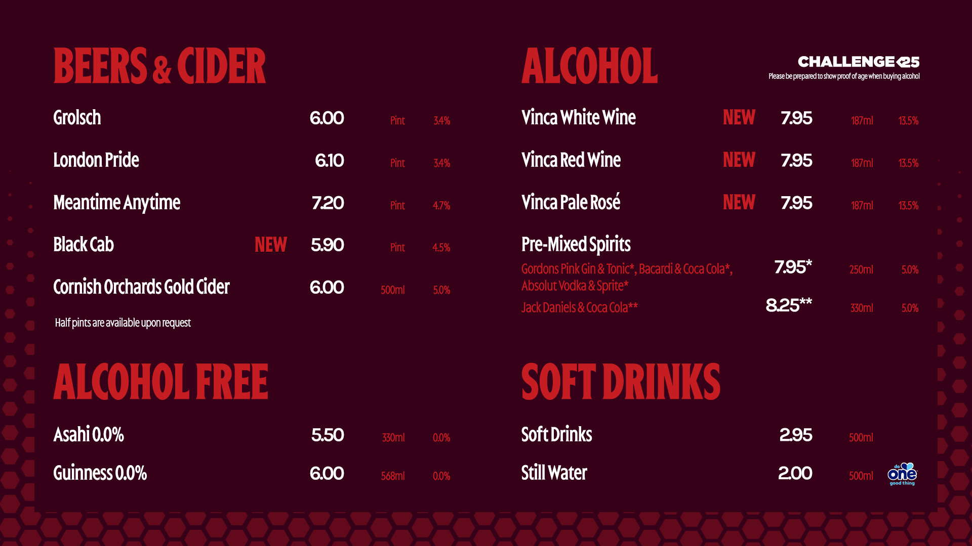 FC-2526-DrinksFP_l4et10