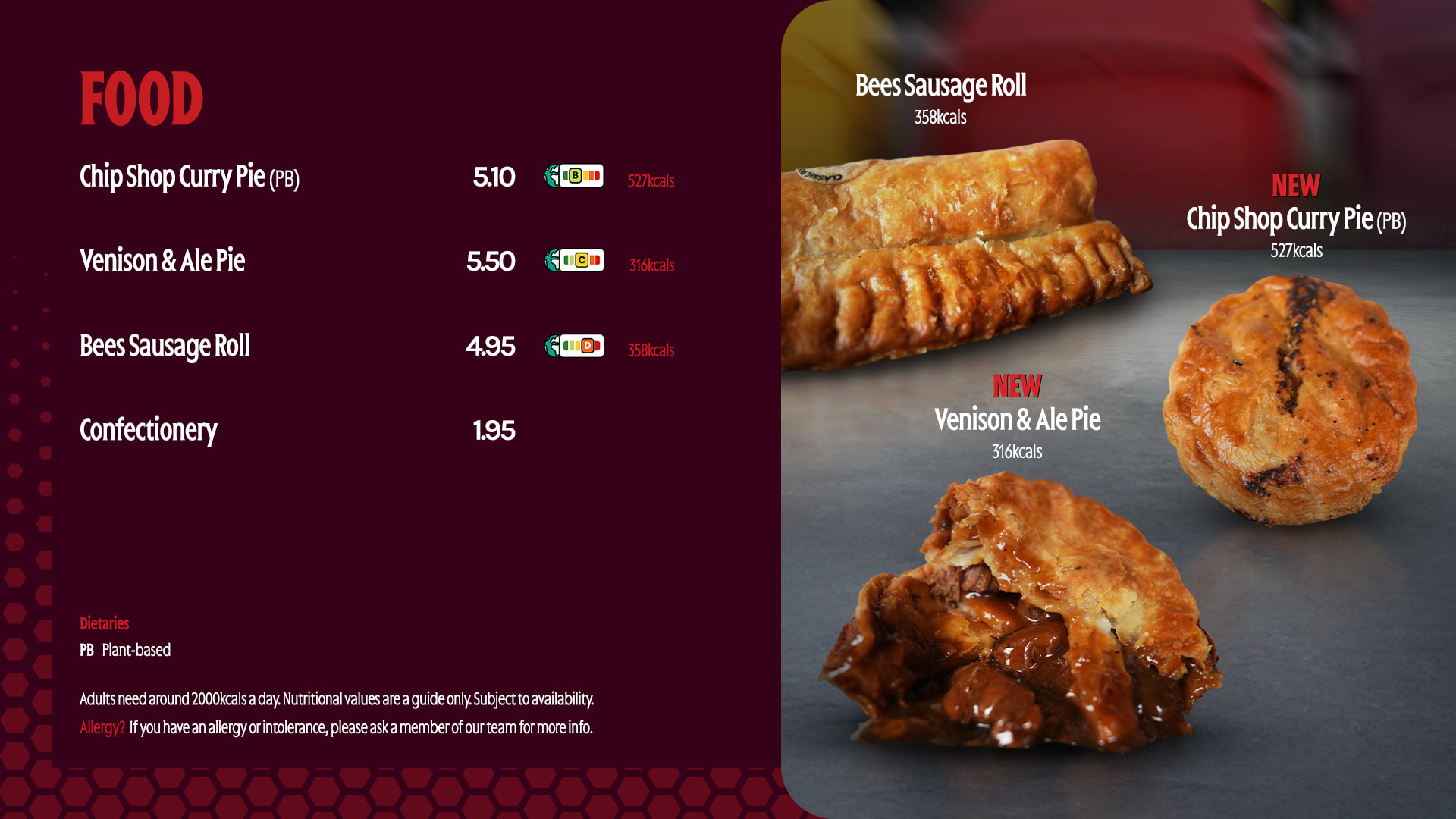 FC-2526-FoodFP_ga681d