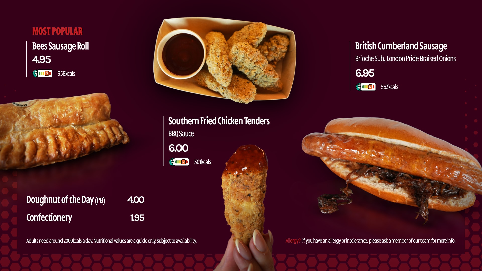 FC-2526-FoodLong-1FP_ityhne