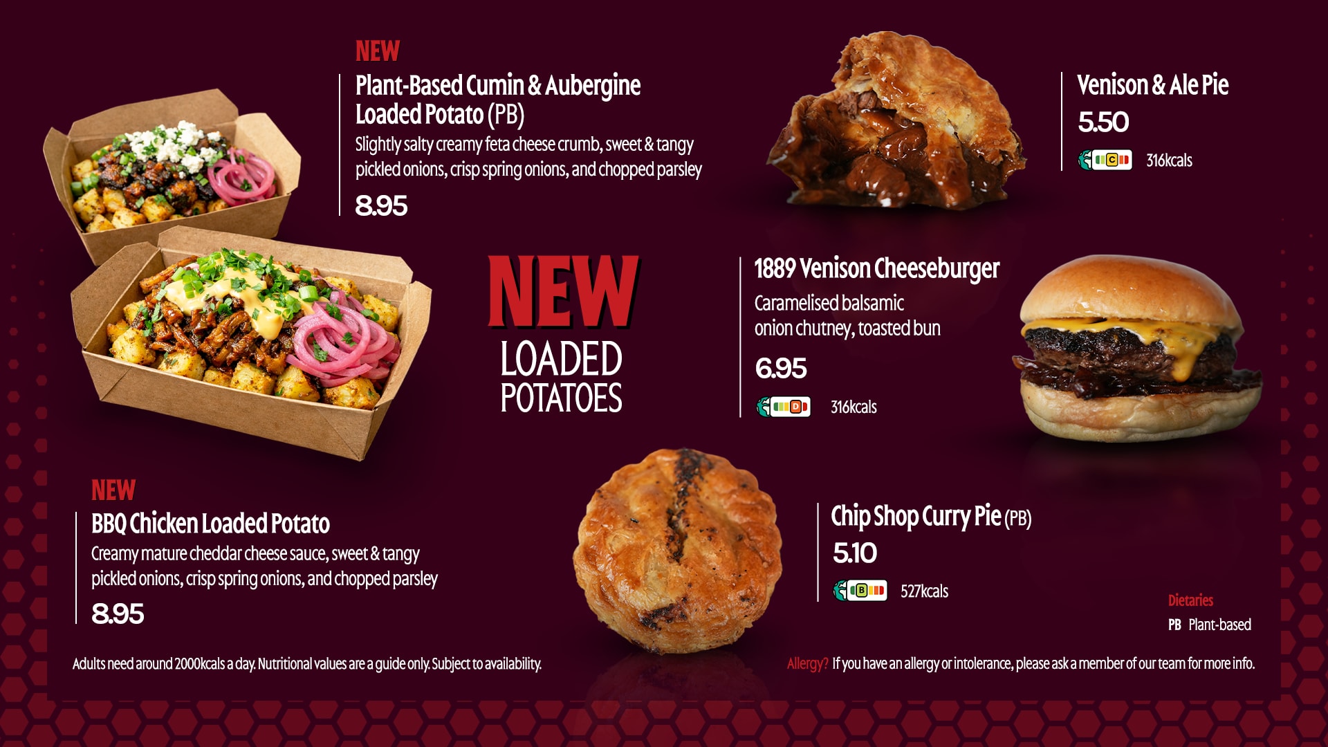 FC-2526-FoodLong-2FP-New_szbk3p