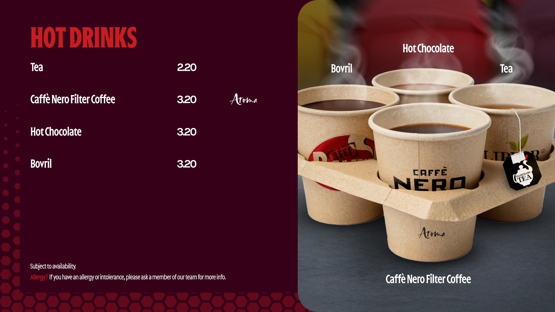 FC-2526-HotDrinks_exagc9