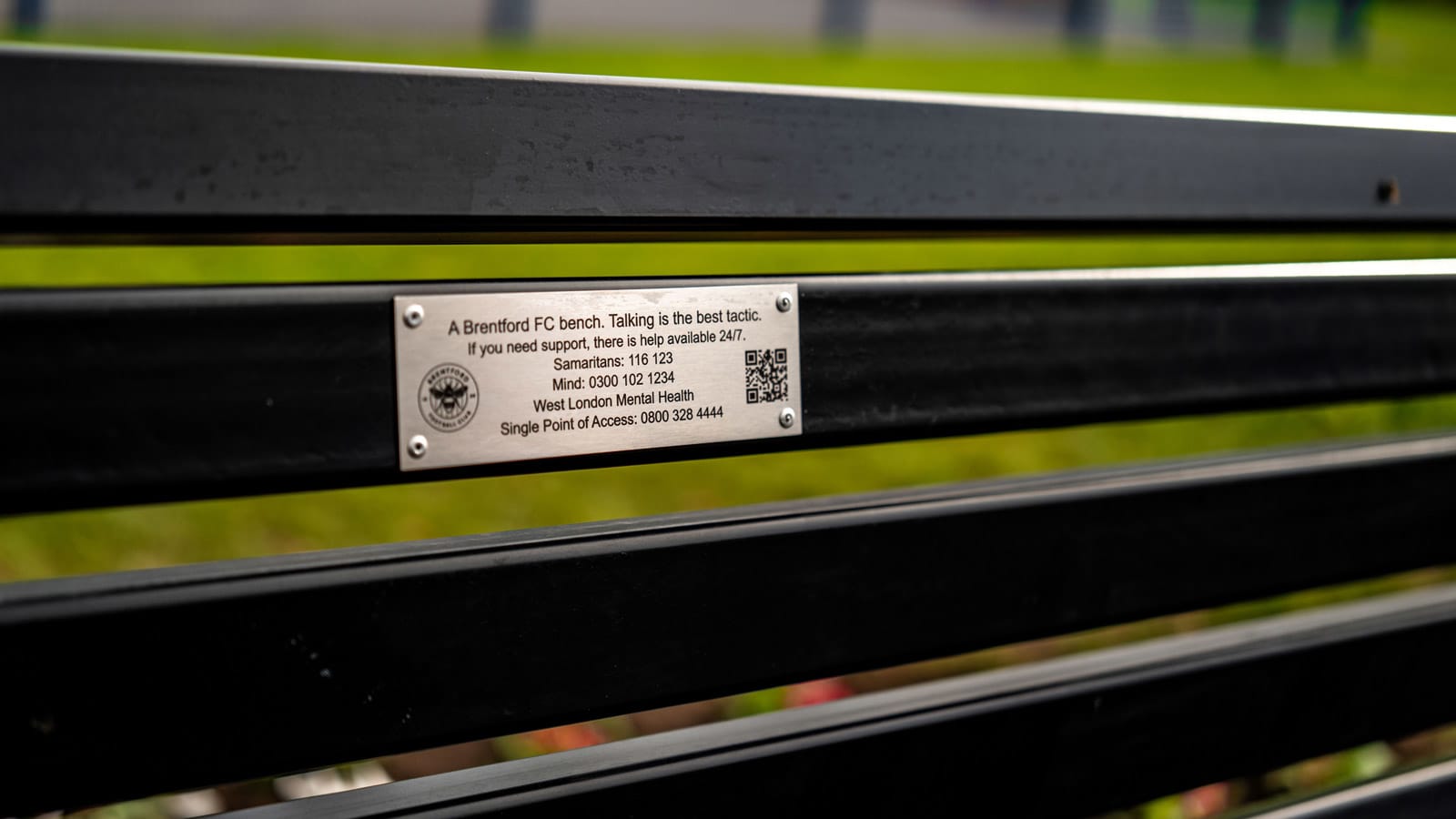 Fabio-and-Michael-Community-Benches-1_g44vum