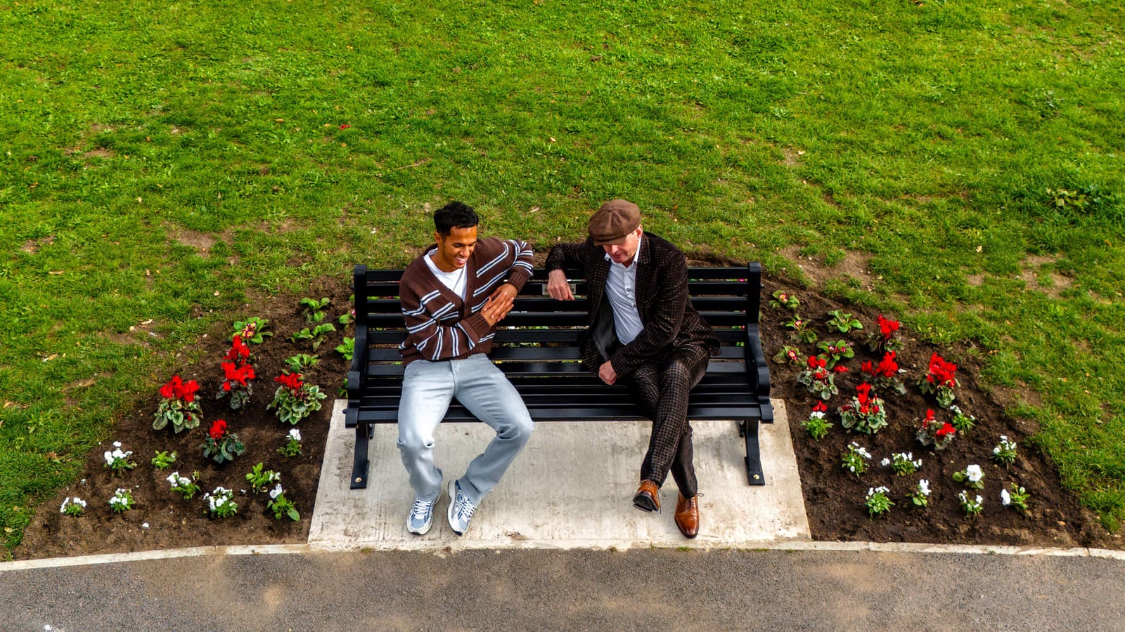 Fabio-and-Michael-Community-Benches-2_eqaua4