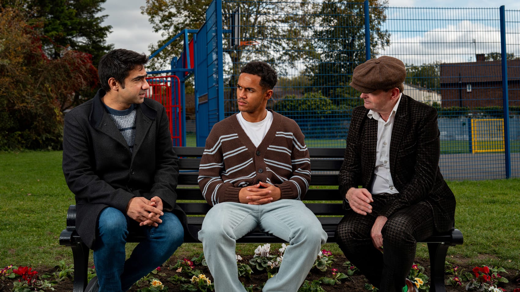 Fabio-and-Michael-Community-Benches-4_yxiwaz