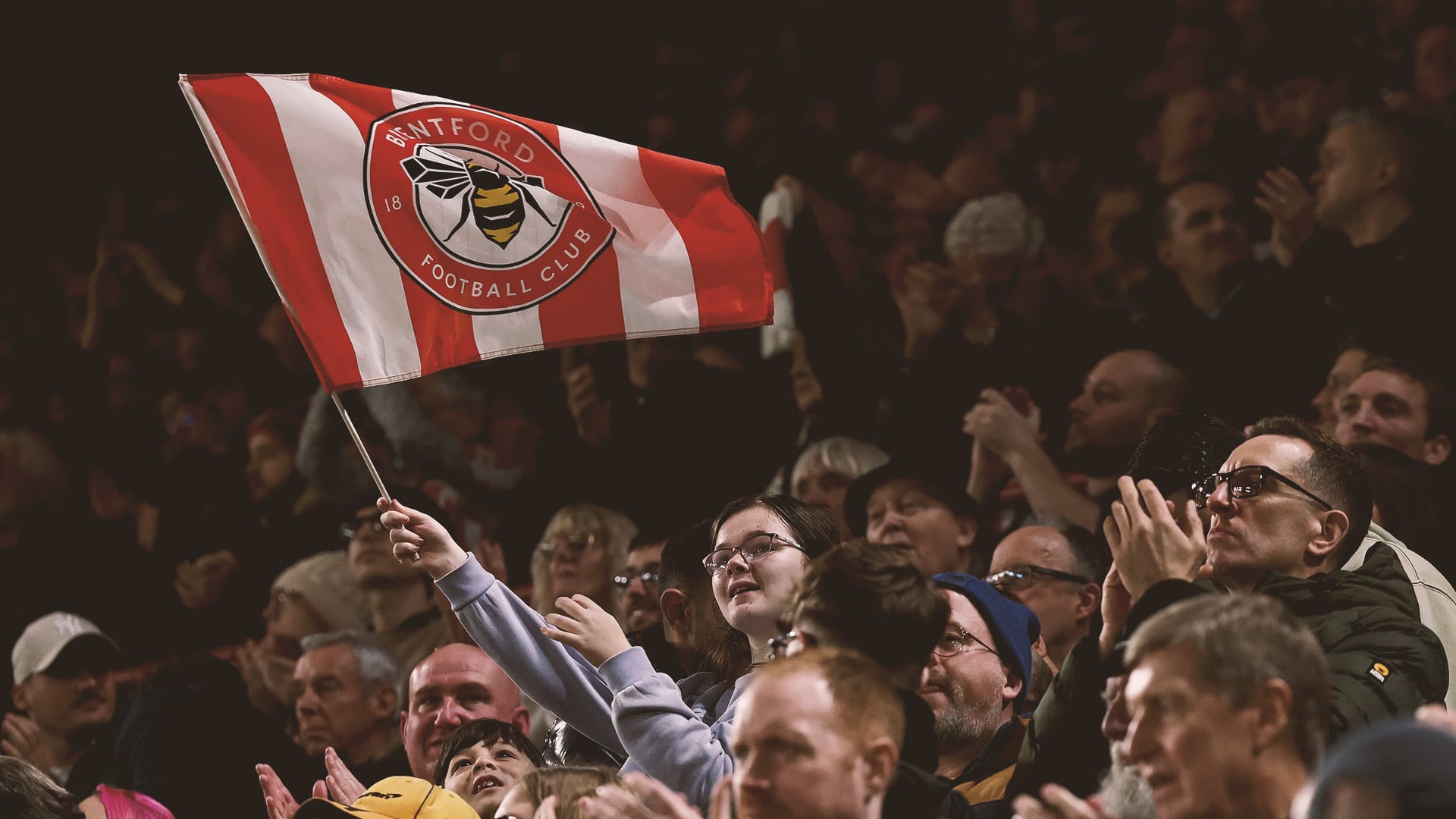 Fan Advisory Board Header Image