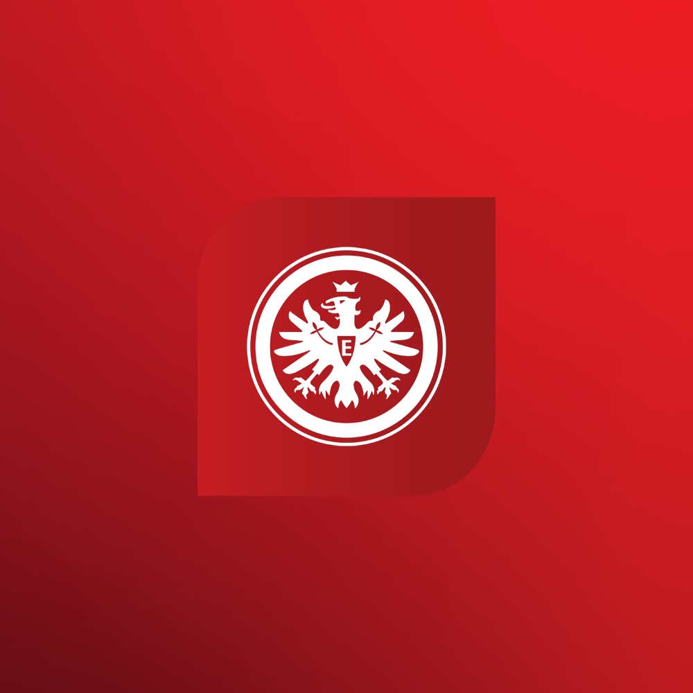 Frankfurt_Team_Sheet_Asset_we1llj