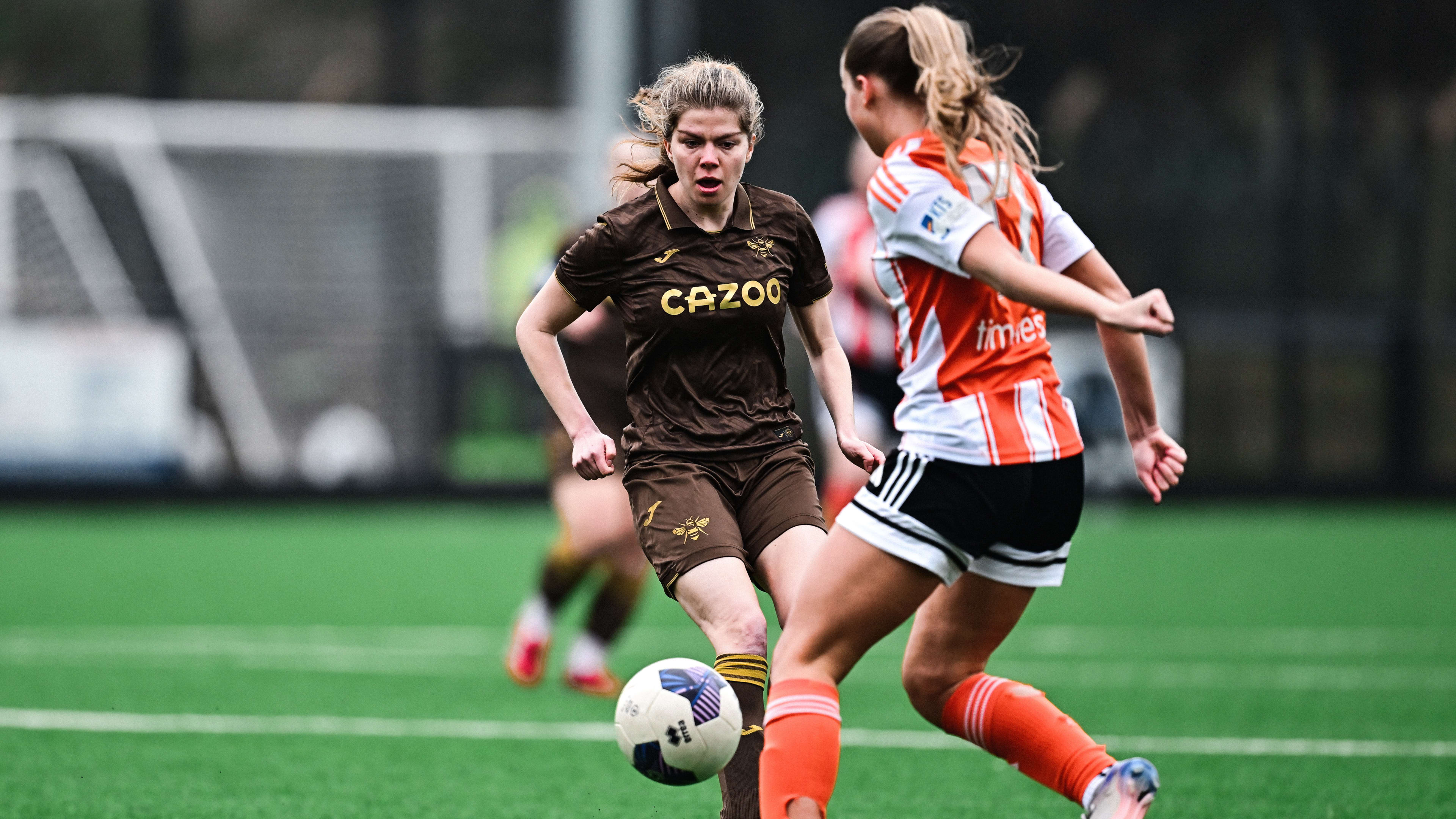 Freya_Worsley_v_Ashford_Town_A_rw2hiq