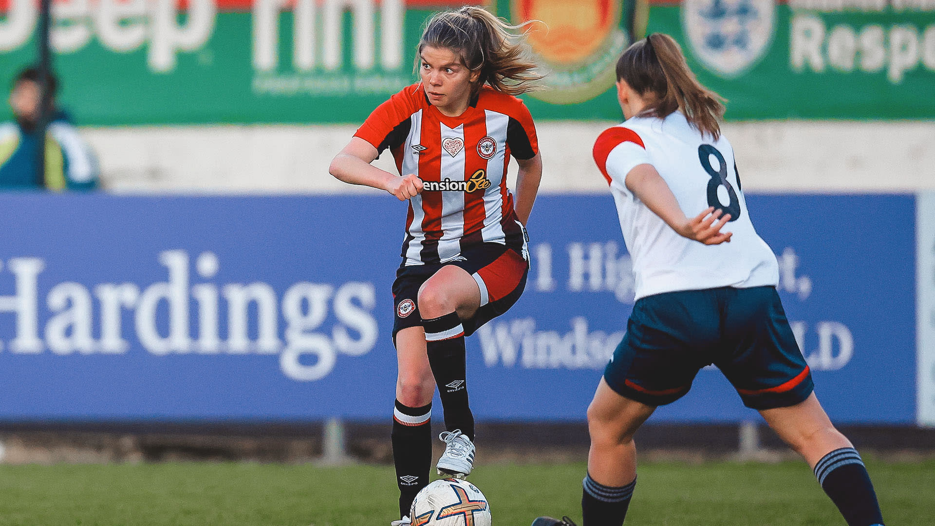 Freya_Worsley_v_Denham_United_Ladies_bmmj4w