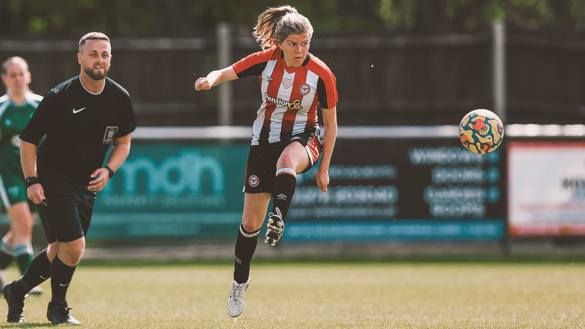 Freya_Worsley_v_Leatherhead_ns4w4v