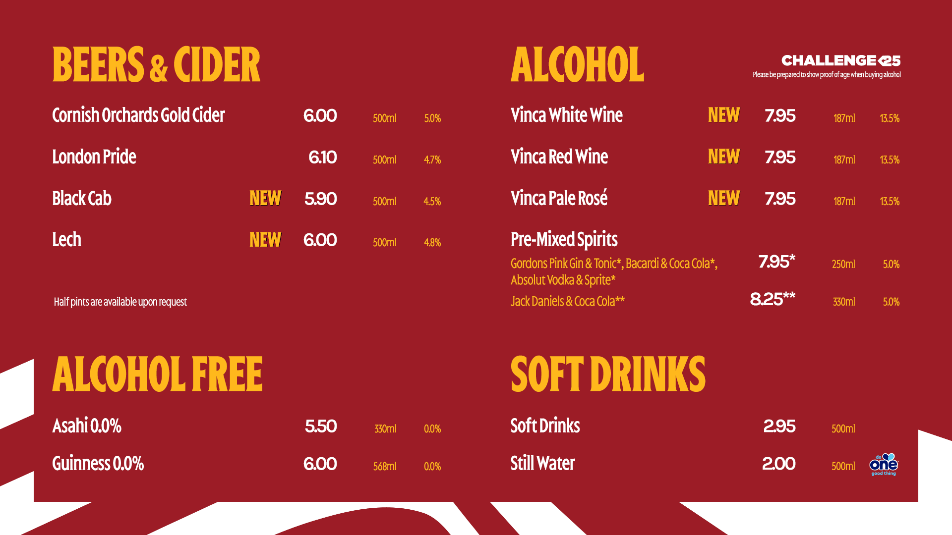 GK-2526-DrinksFP_cbpdwc
