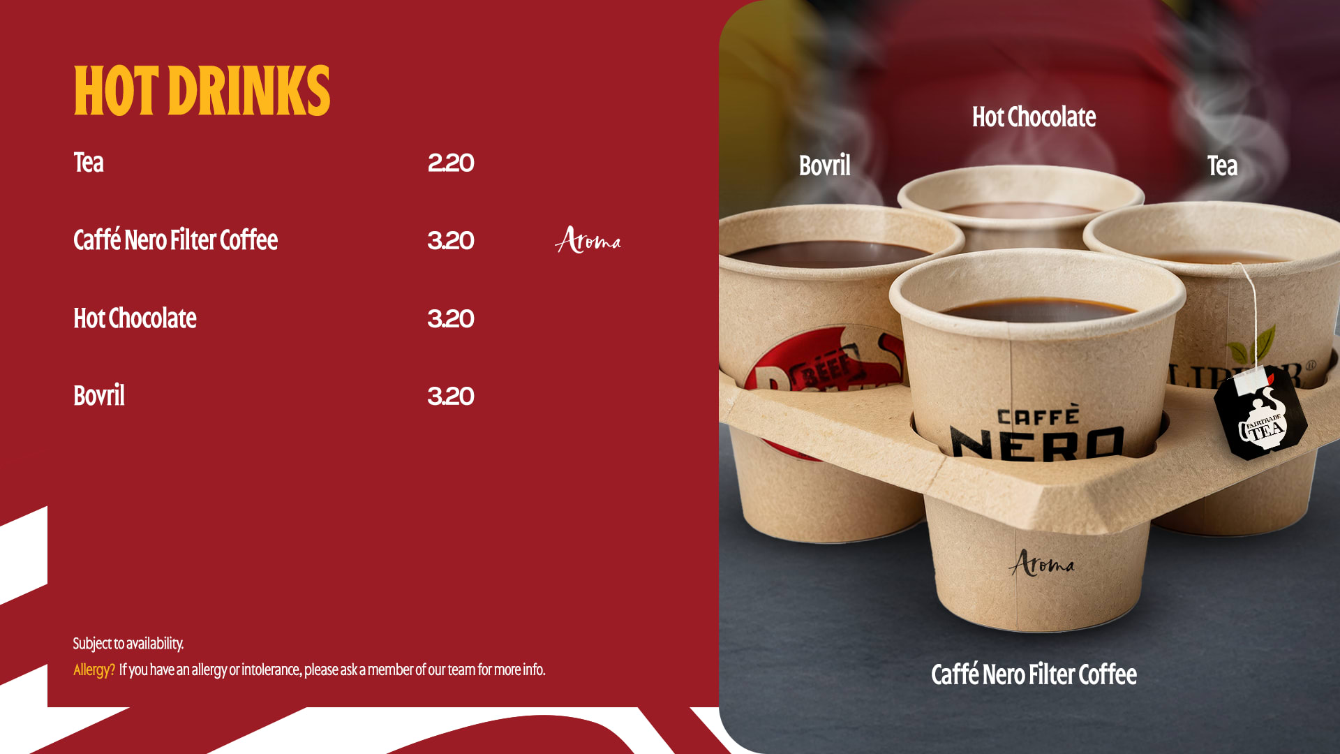 GK-2526-HotDrinks_ekbsbs