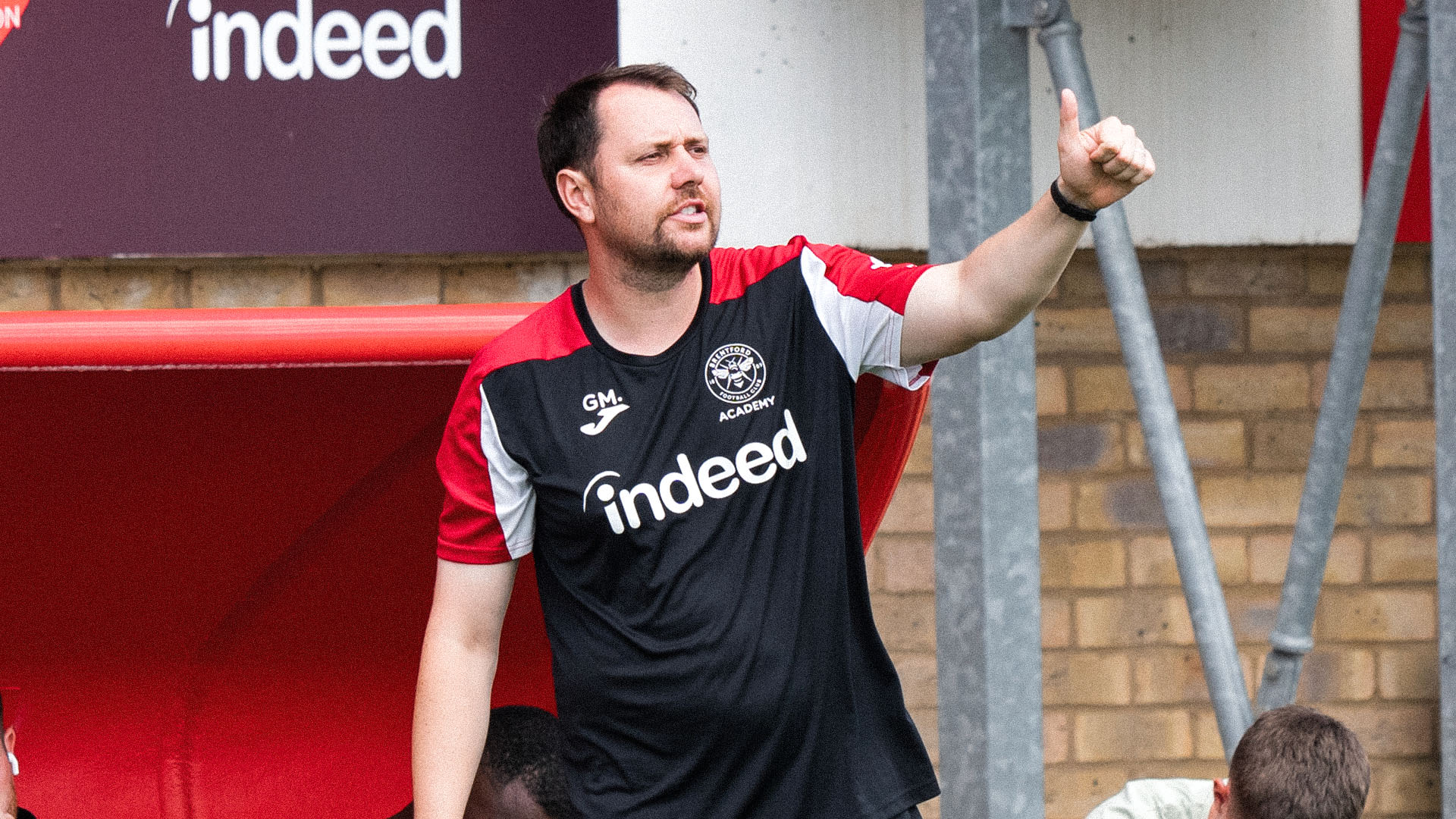 Gary_McDermott_v_Peterborough_fcoys2
