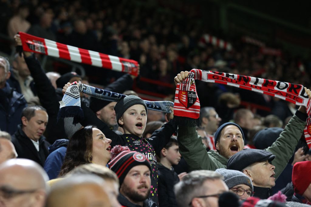 polls and quizzes header