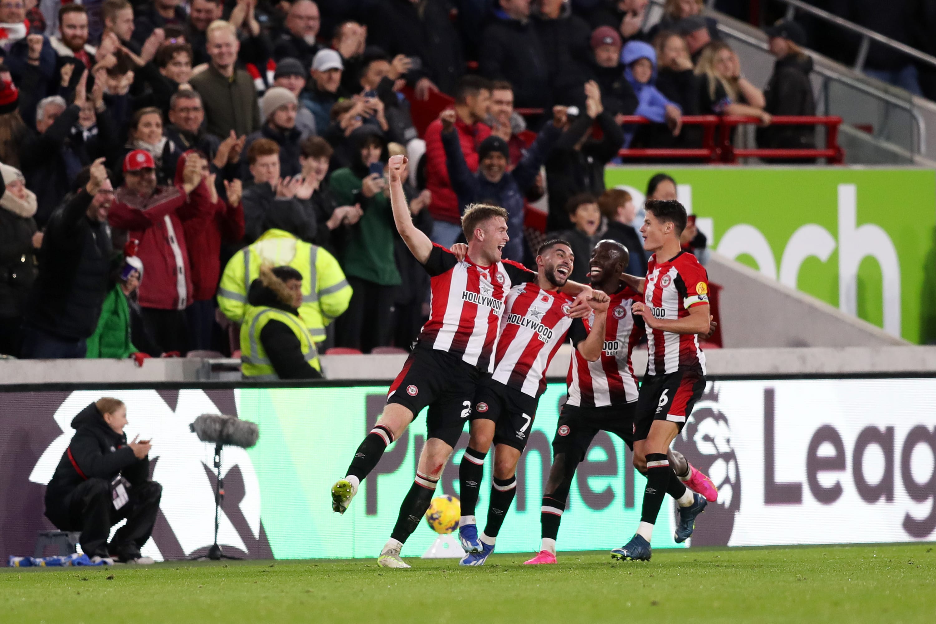 Celebration