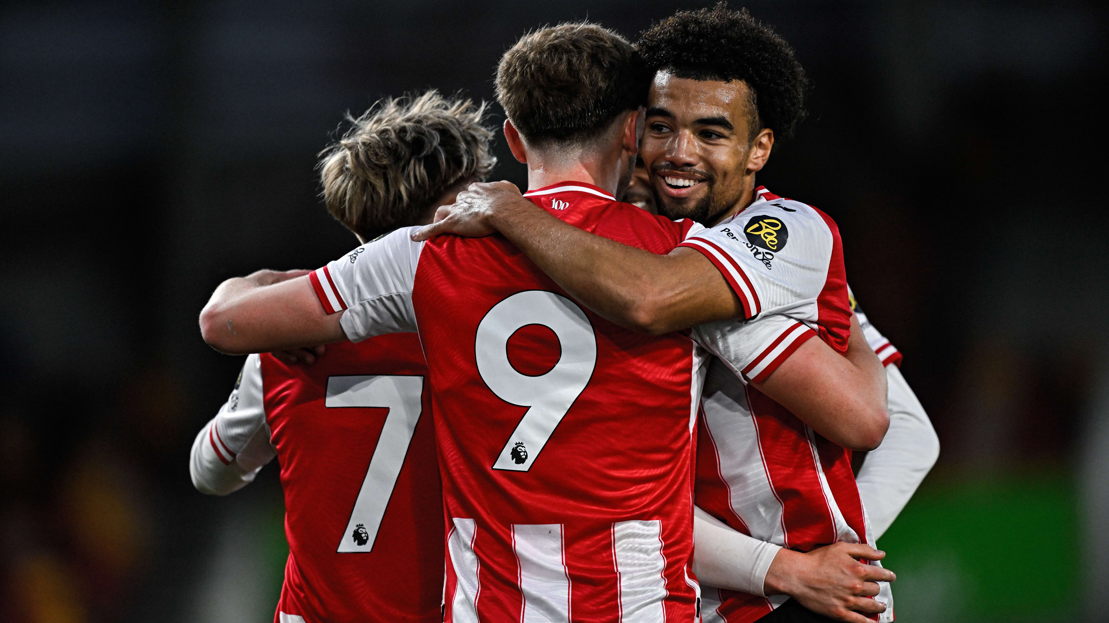 Goal_v_Fleetwood_H_a6tbwf