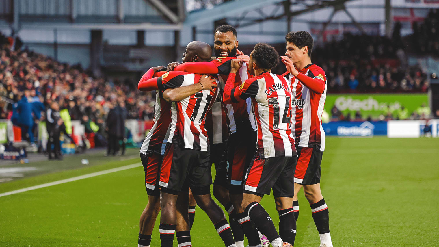 Group cele v Newcastle
