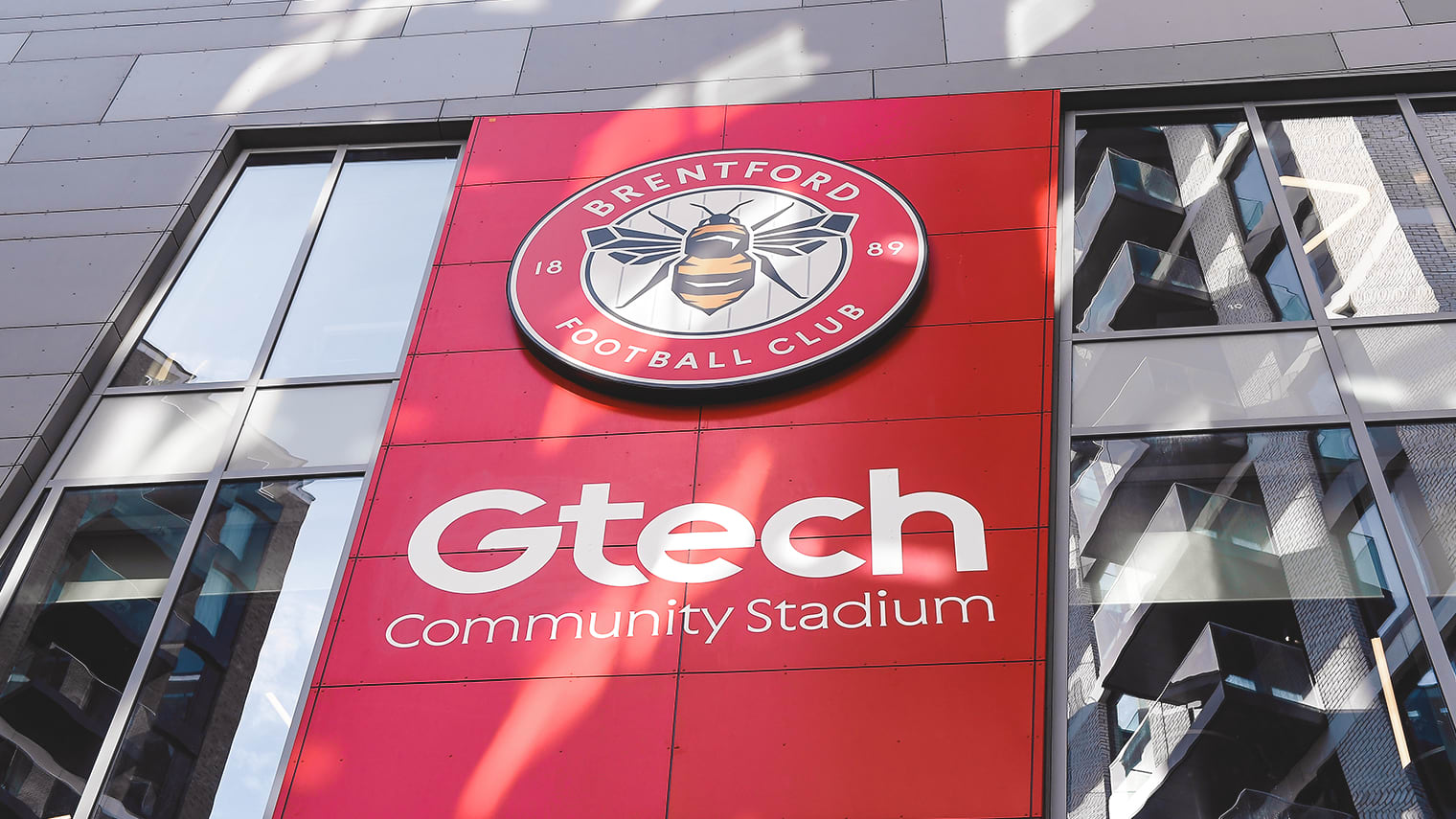 Gtech GV