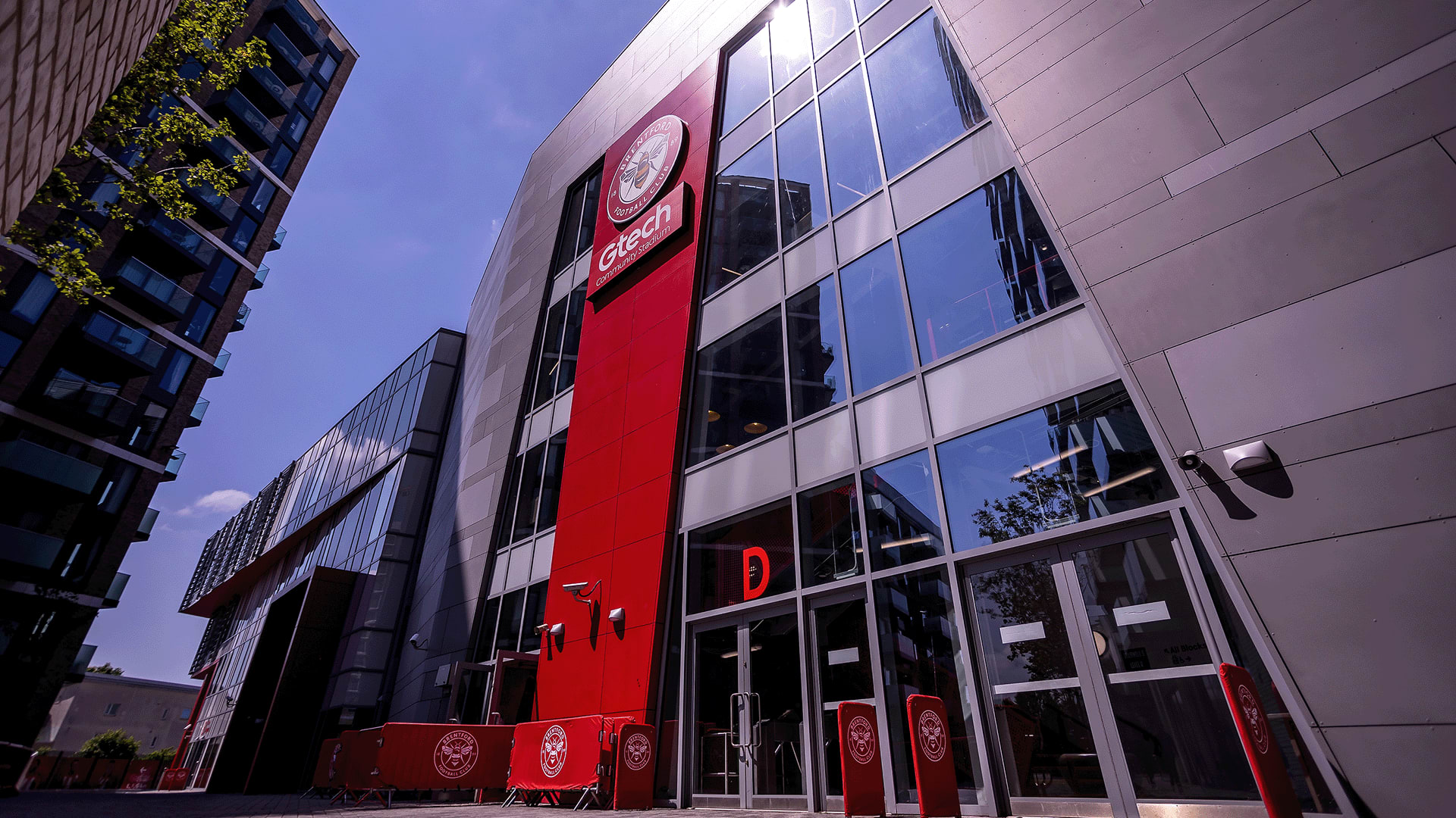 Gtech_entrance_levlar_lu5b49