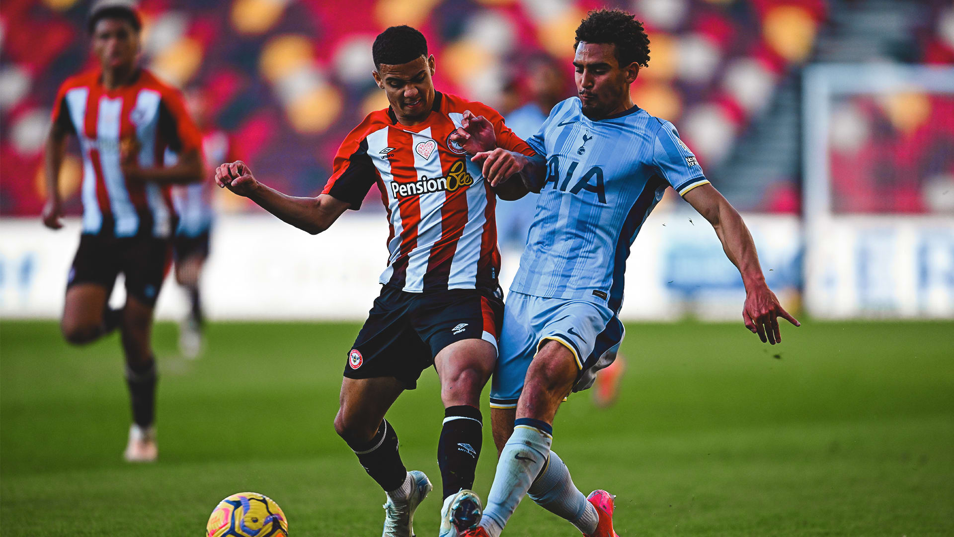 Gustavo_Nunes_v_Spurs_U21s_2_uq7jou