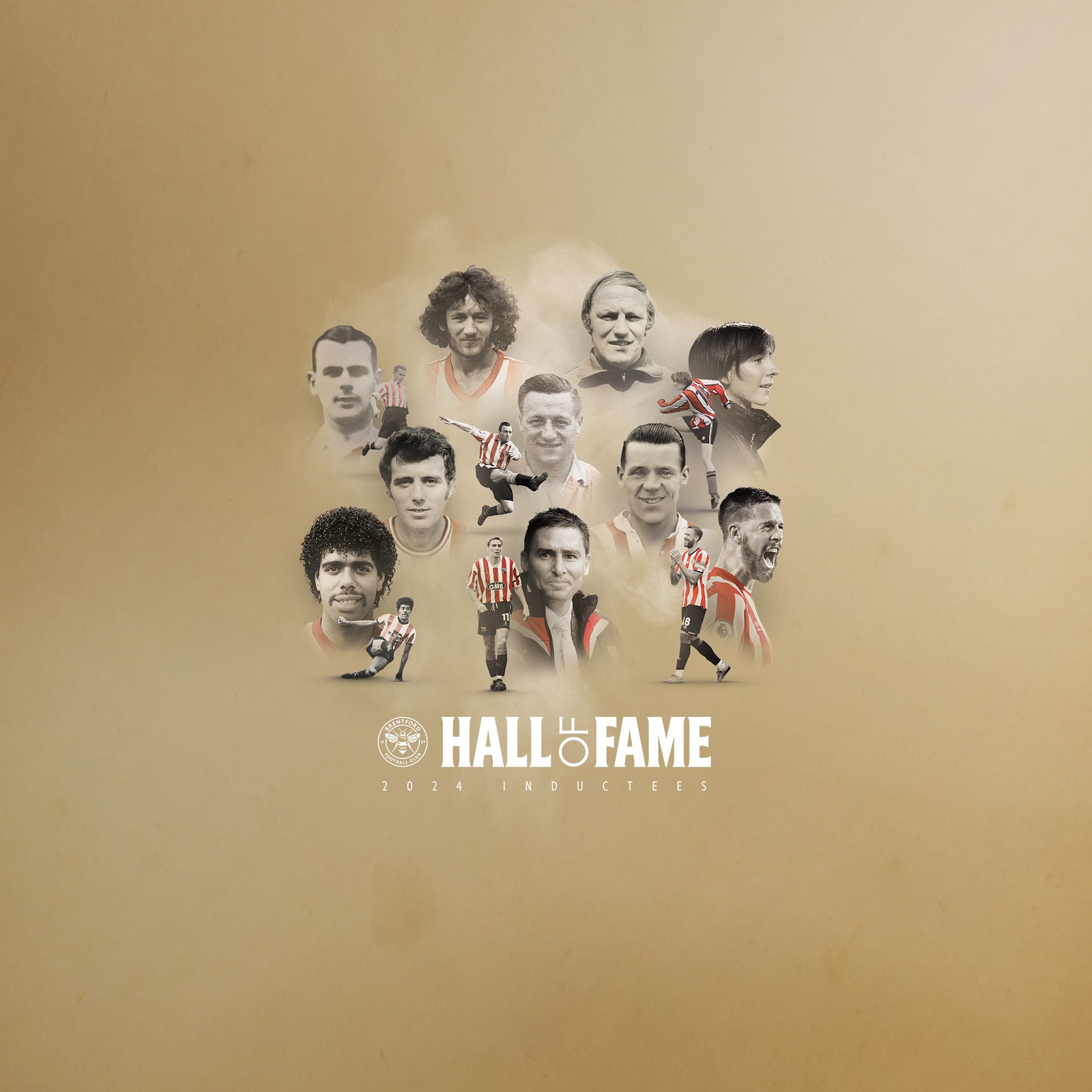 HALLOFFAME2_wqiixf