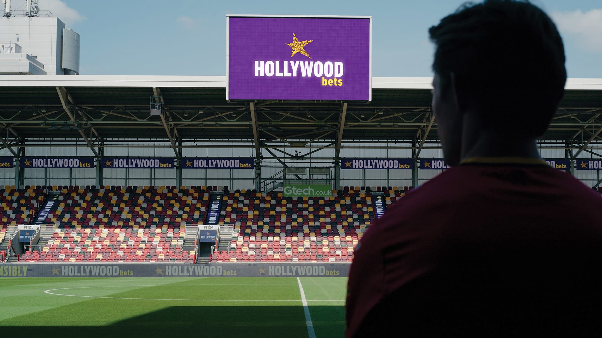 Hollywoodbets renewal 2026 header 