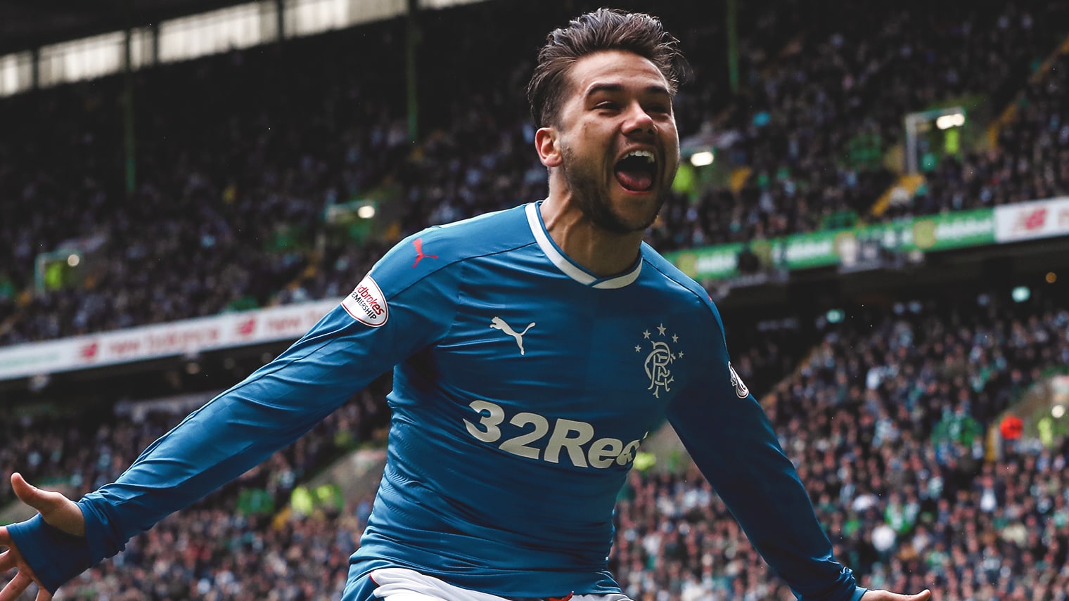Harry_Forrester_Celtic_v_Rangers_ijo7wo