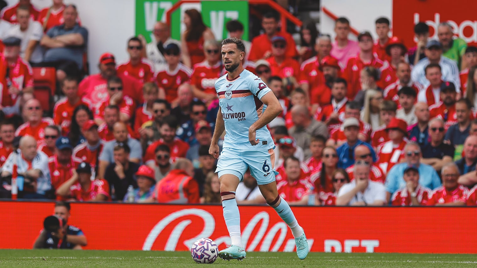 Henderson_s62mie