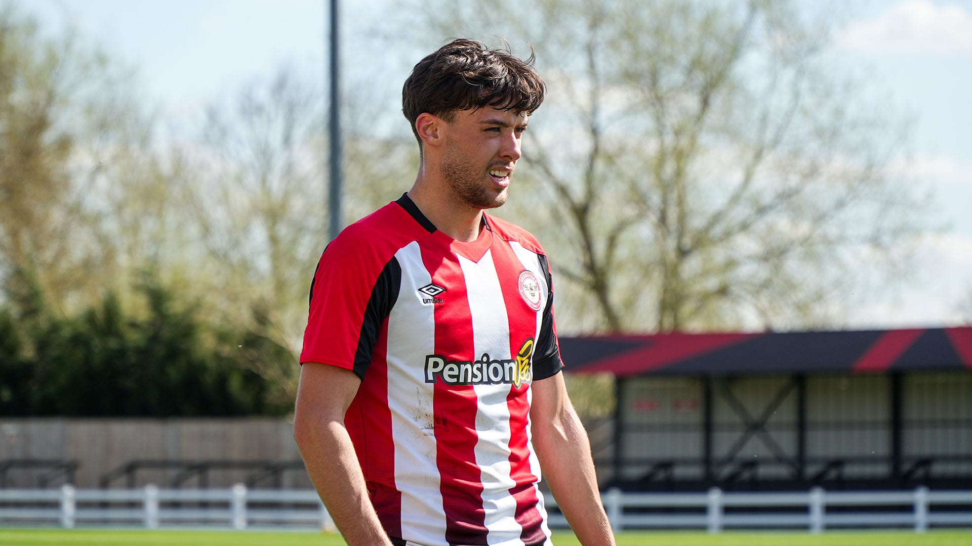 Hickey_v_Fleetwood_U21_yhougx
