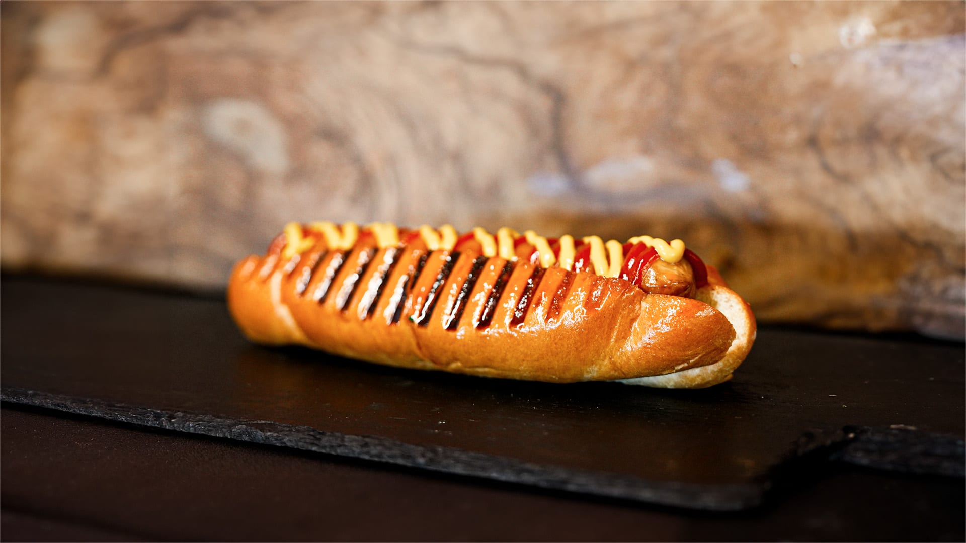 Hotdog_v6dsia