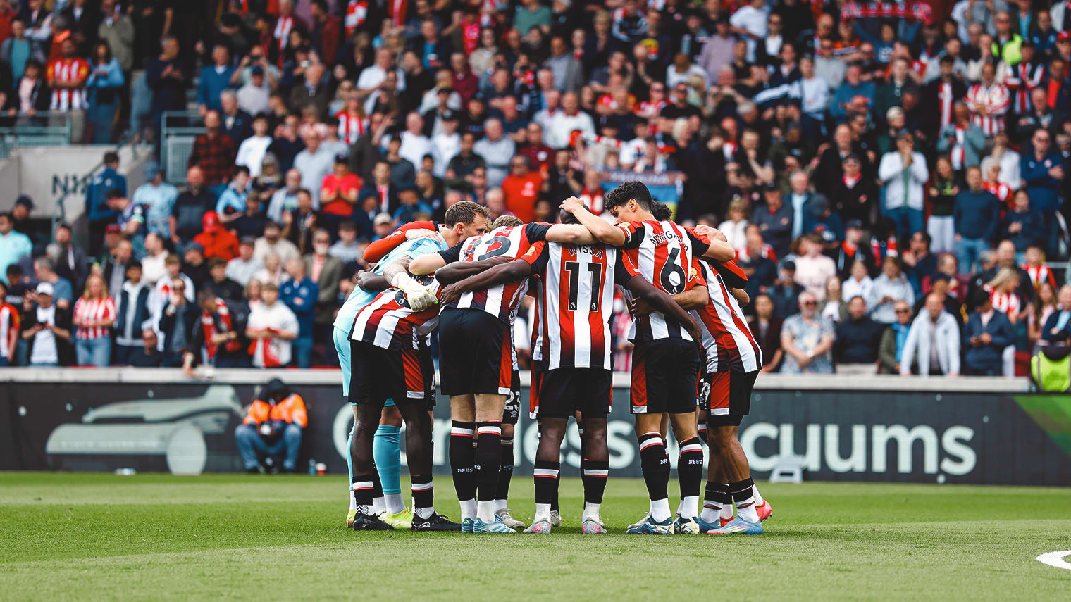 Huddle_txm5b4