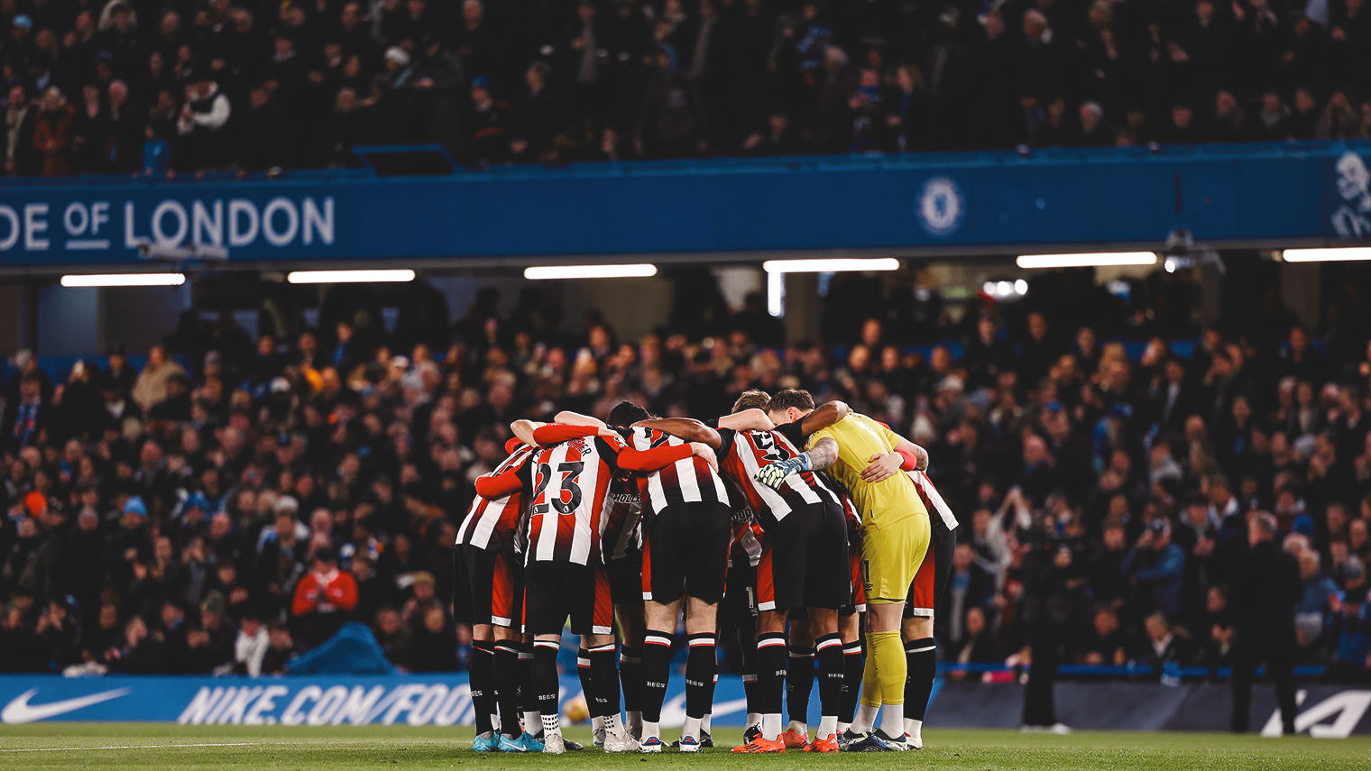 Huddle_v_Chelsea_zqeibu
