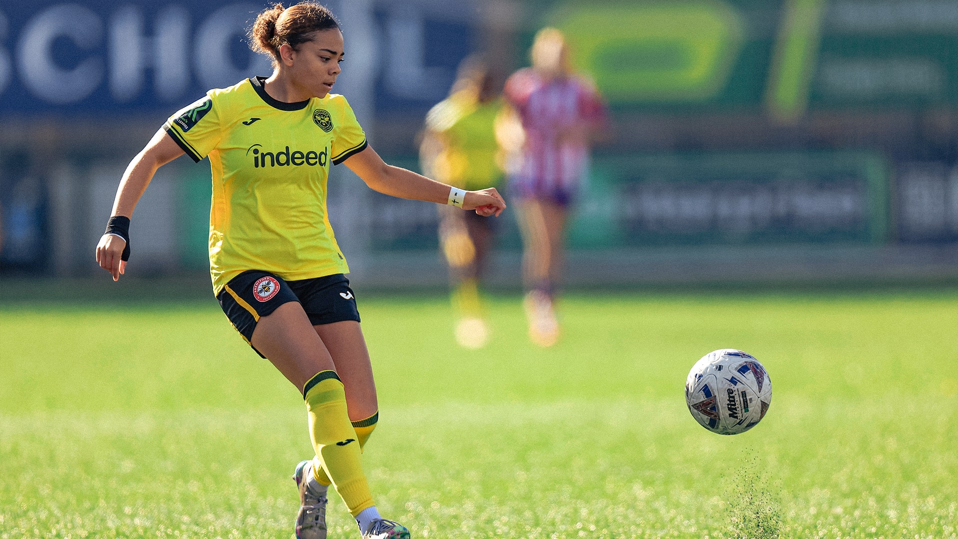 Ilana_Harris-Walters_v_Dorking_Wanderers_fsx0tq
