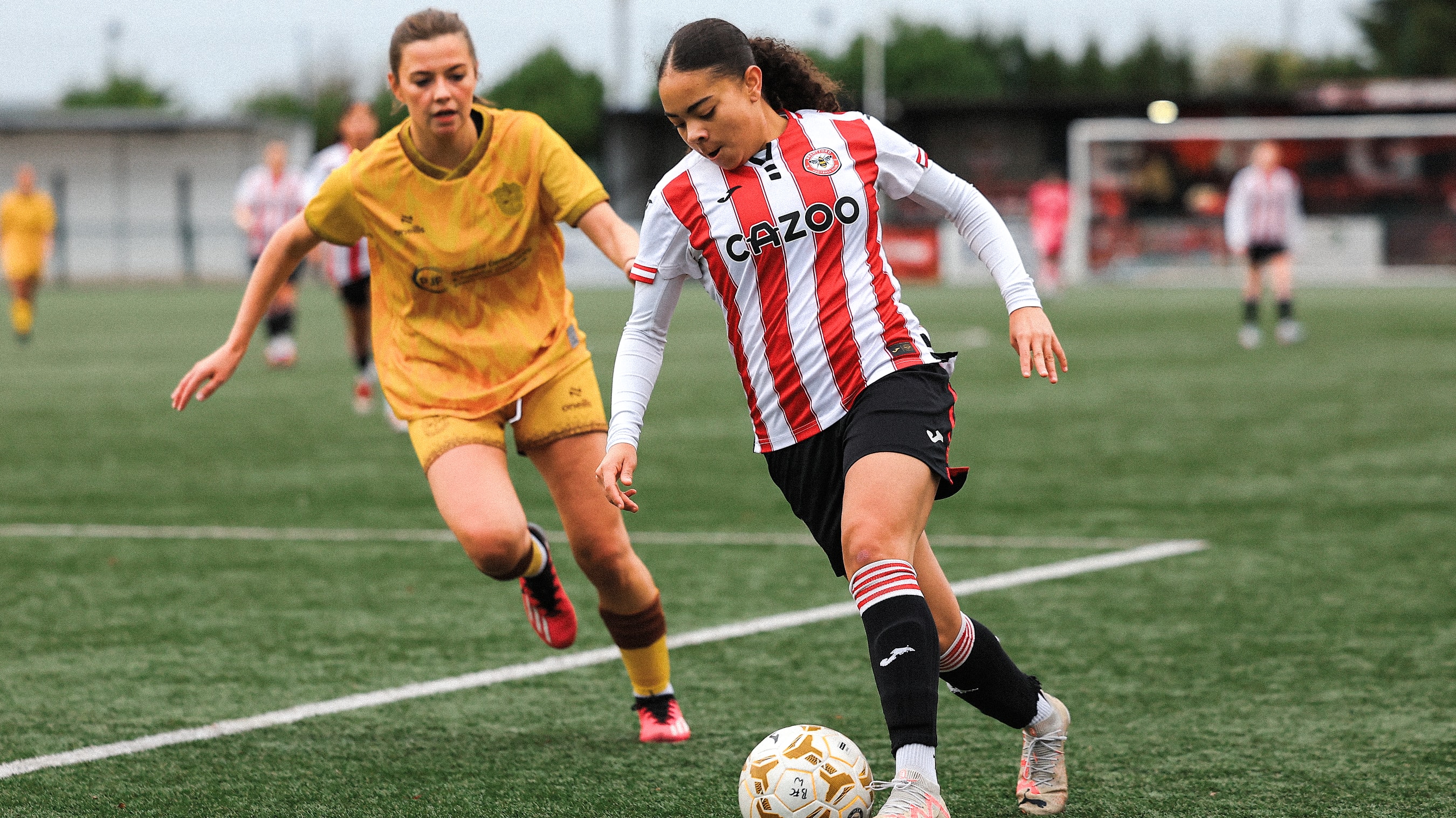 Ilana_Harris-Walters_v_Sutton_FA_Cup_uesf9g