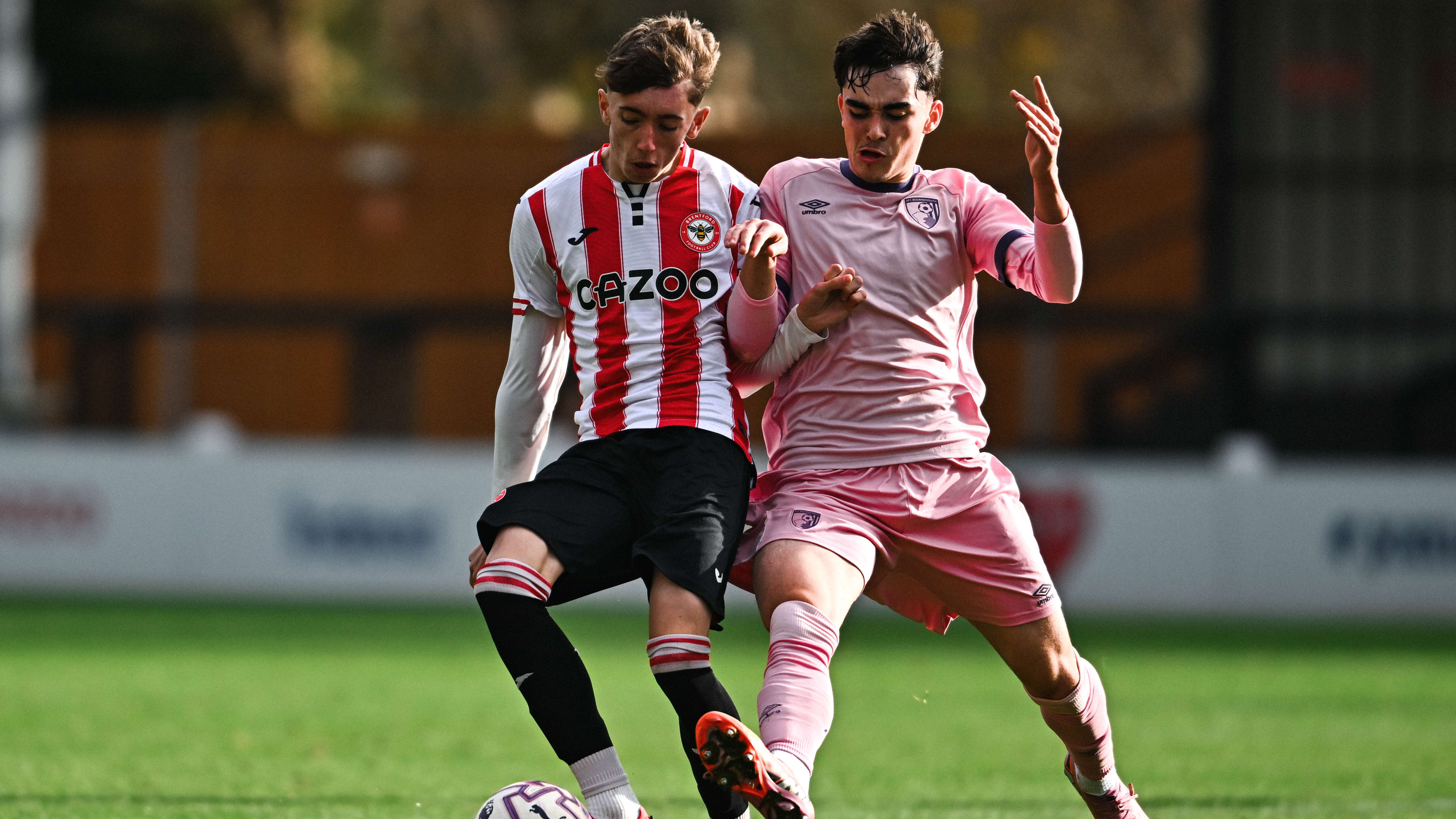 Jacob_Hanson_v_Bournemouth_h_kpm1vc