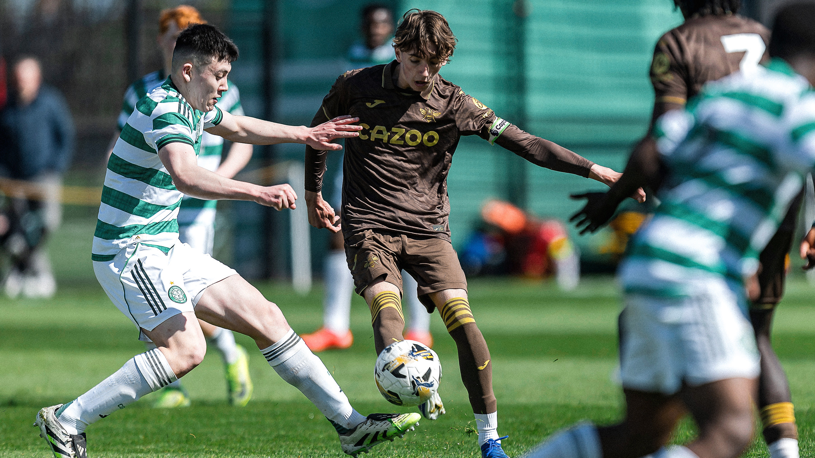 Jacob_Hanson_v_Celtic_mmmnow