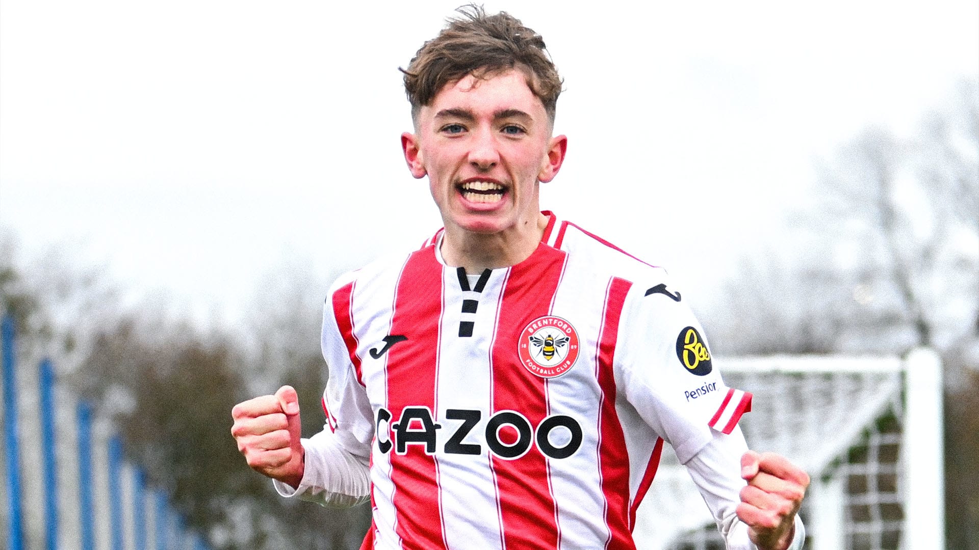 Jacob_Hanson_v_QPR_zuqcpo