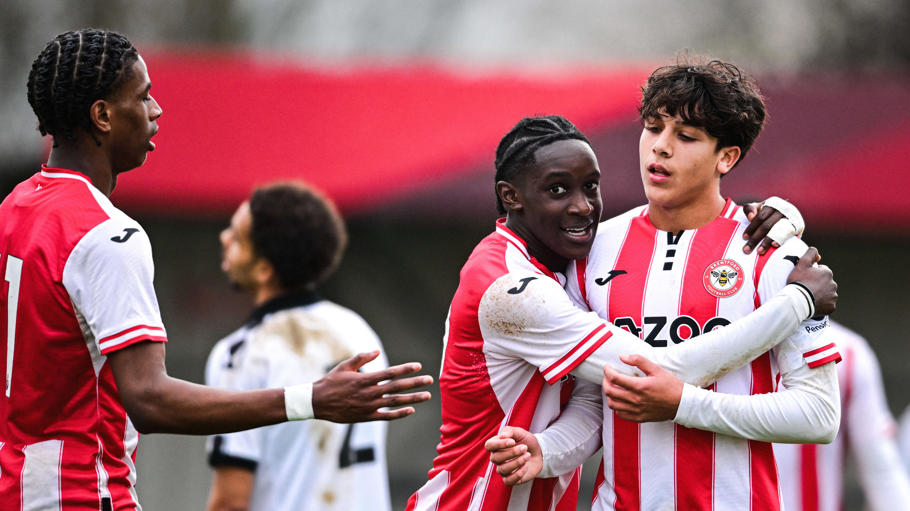 Jai_Bansoodeb_goal_v_Bristol_City_H_dzn1ez