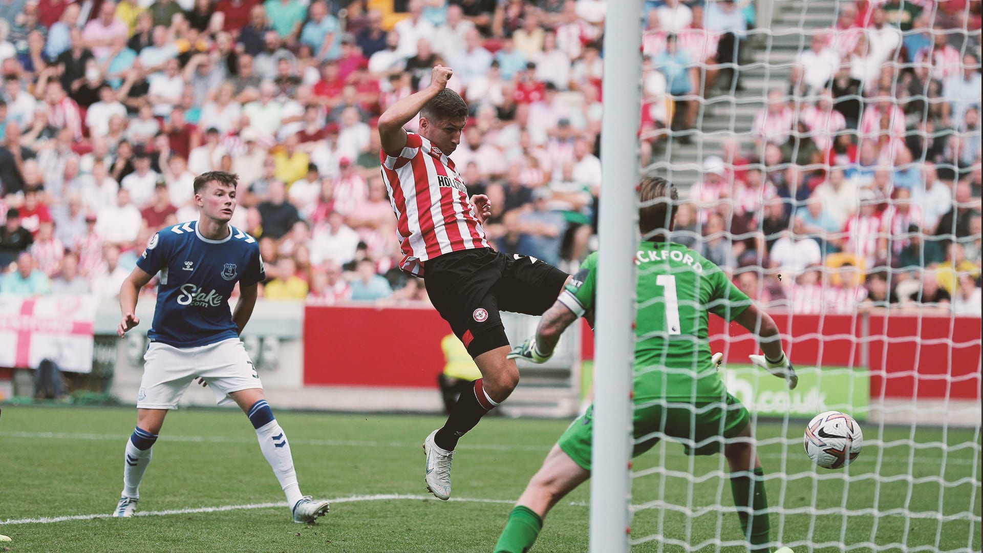 Janelt v Everton (match preview hero)