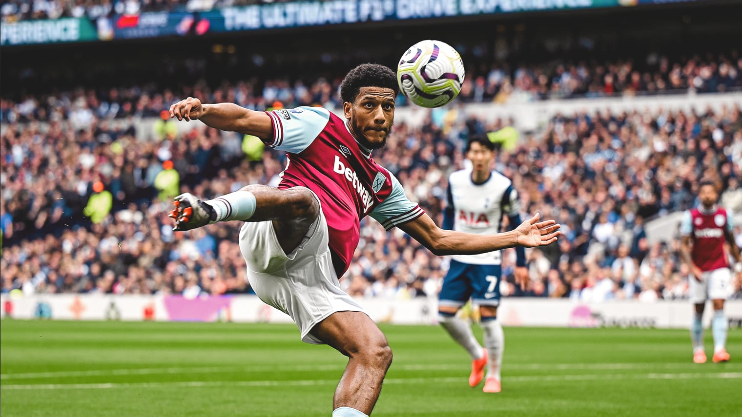 Jean-Clair Todibo