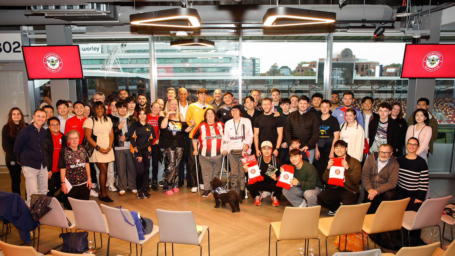 JiSooCarousel-1_mazvap