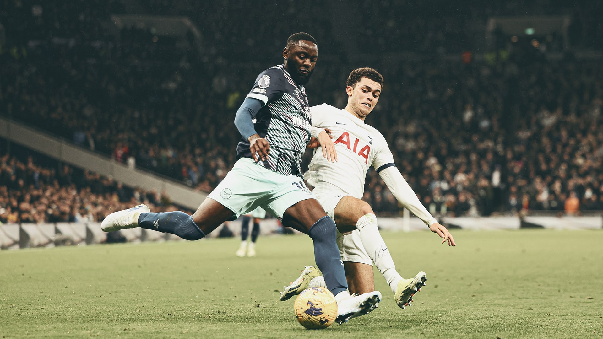 Josh Dasilva
