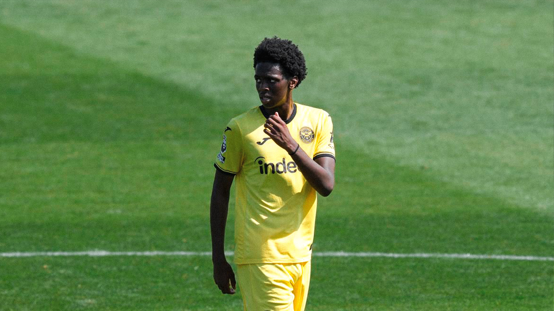 Josh_Oladapo-Gamu_v_Southampton_rkqi8t