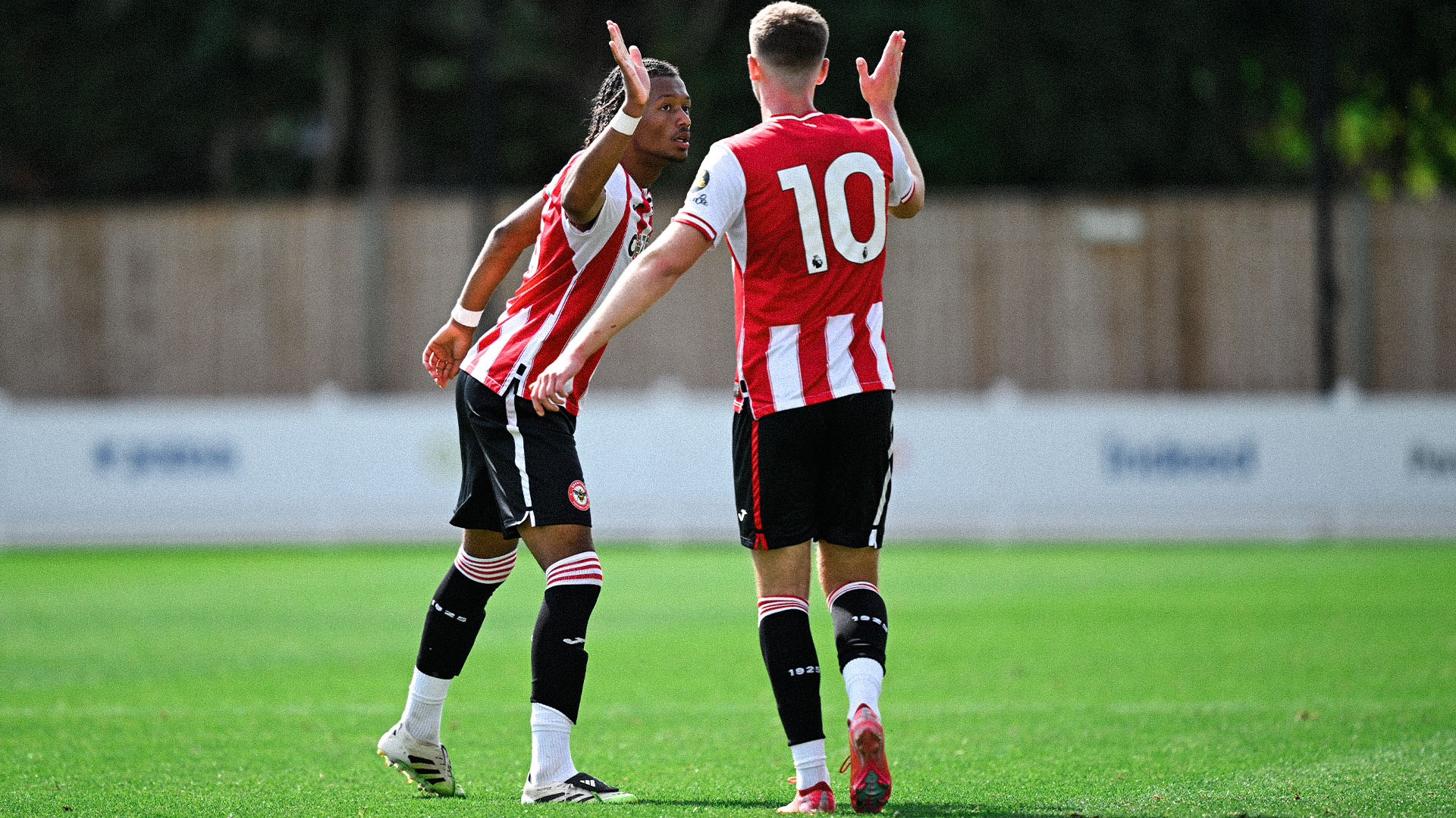 Josh_Stephenson_v_Sheffield_United_sse0k3
