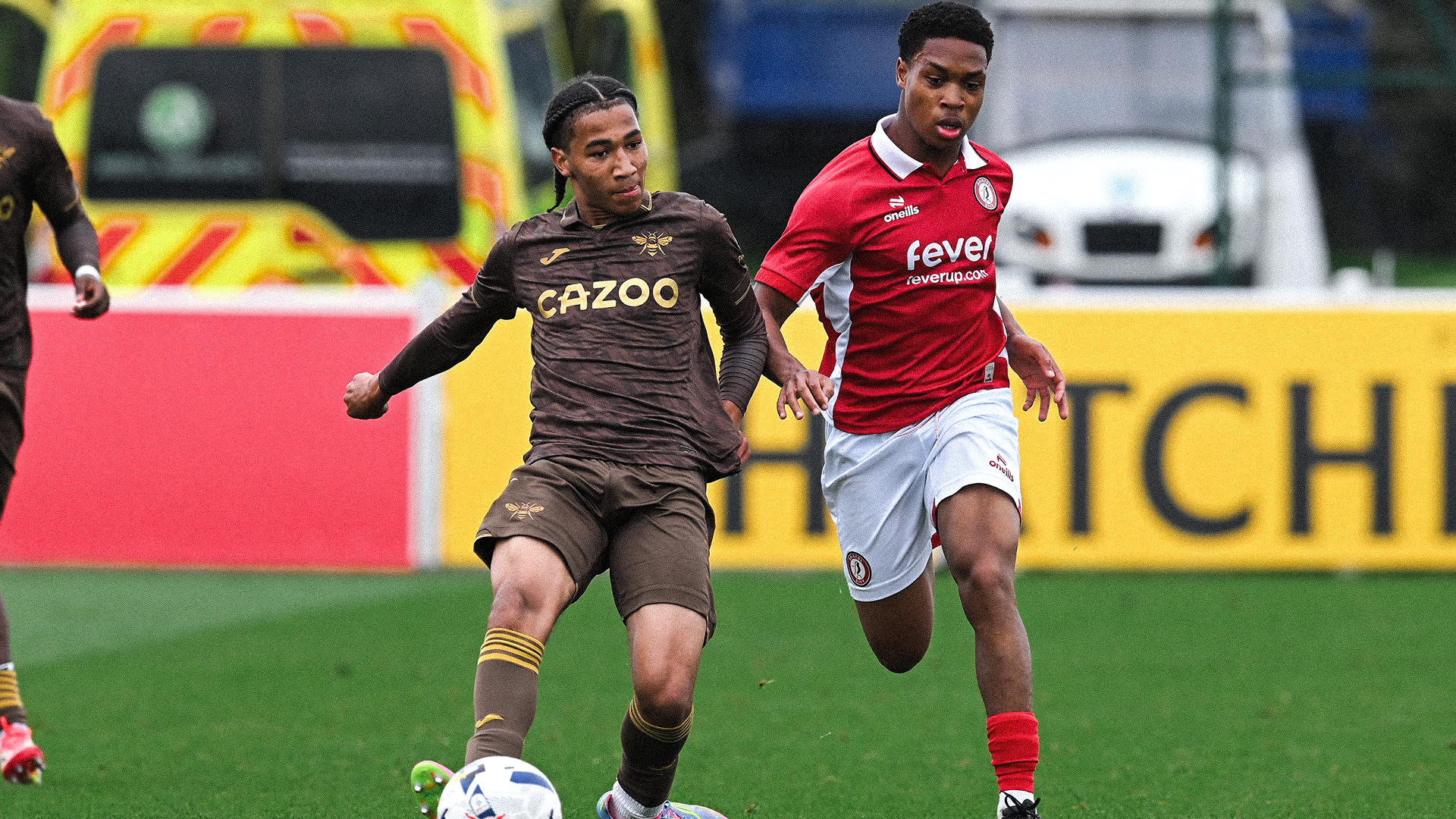 Josh_Zetter-Plummer_v_Bristol_City_a_cuuhws