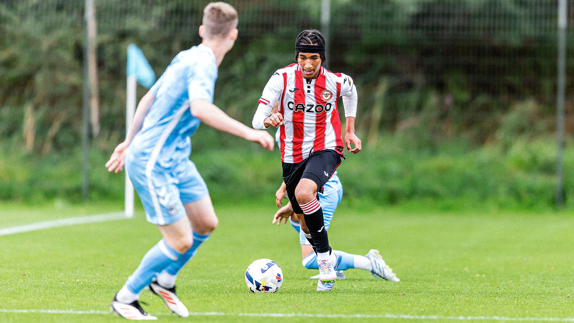 Josh_Zetter-Plummer_v_Coventry_City_mhatcb