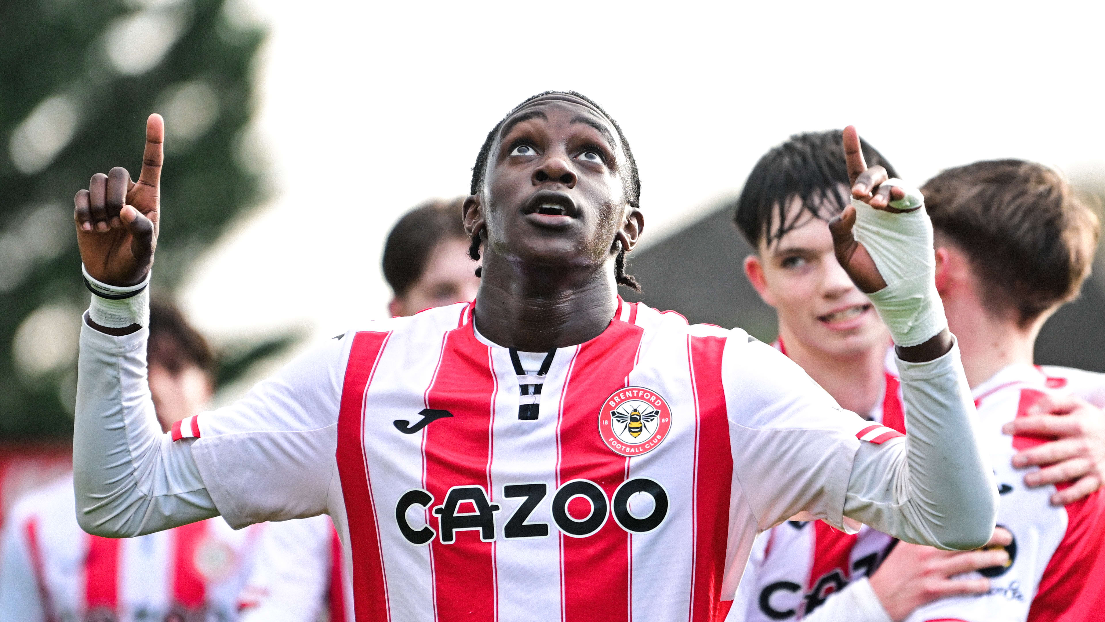 Jovan_Kasujja_cele_2_v_Bristol_City_H_clv78w