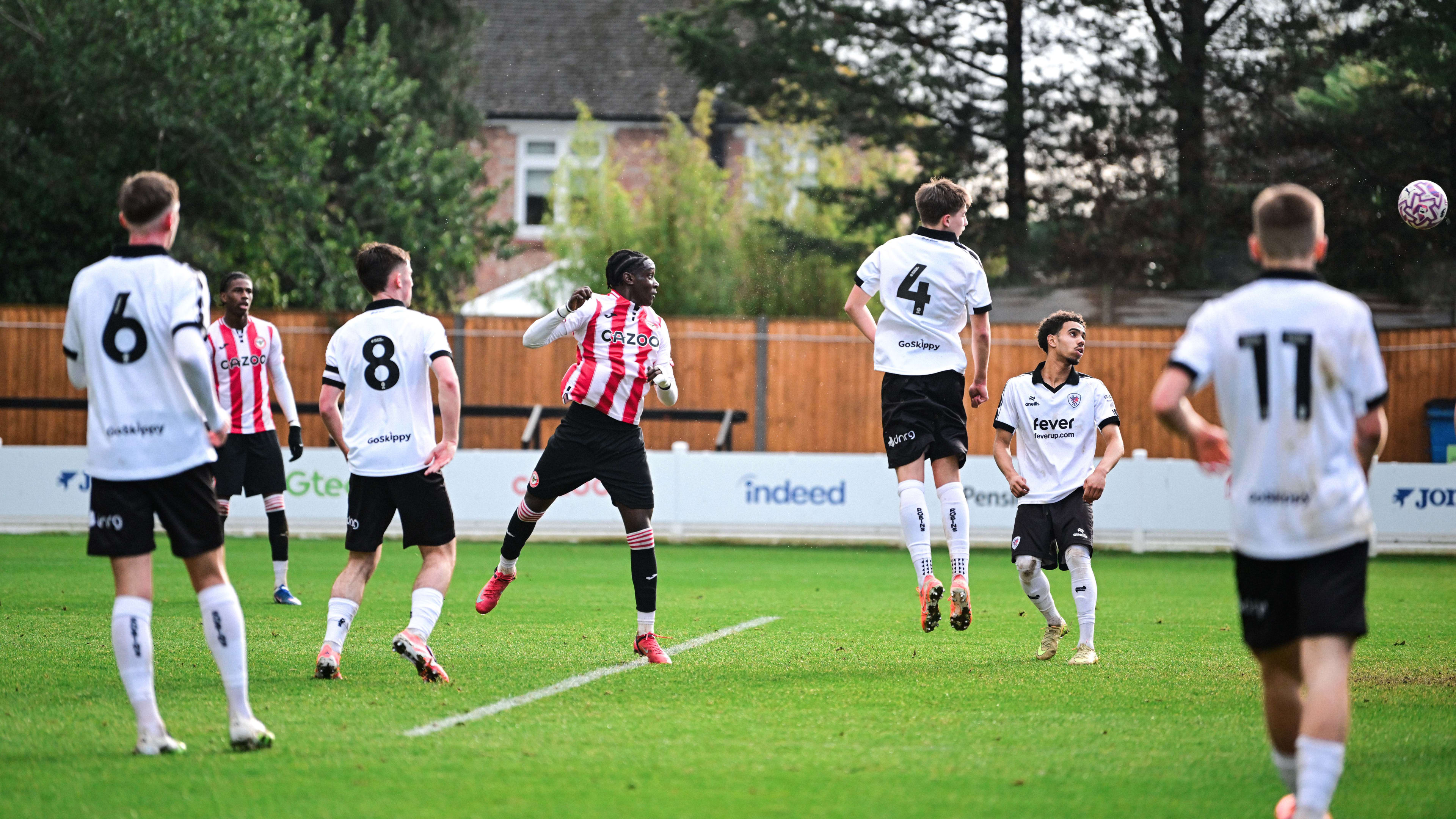Jovan_Kasujja_goal_2_v_Bristol_City_H_os2xl3